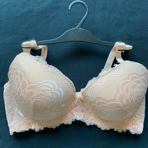 Bra  36D Size